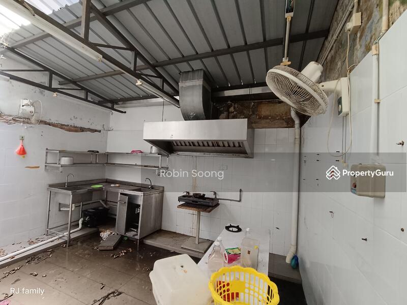 Shop for Rent in Melaka City (Melaka) - Robin Soong - PropertyGuru.com.my