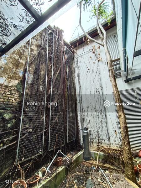 Shop for Rent in Melaka City (Melaka) - Robin Soong - PropertyGuru.com.my