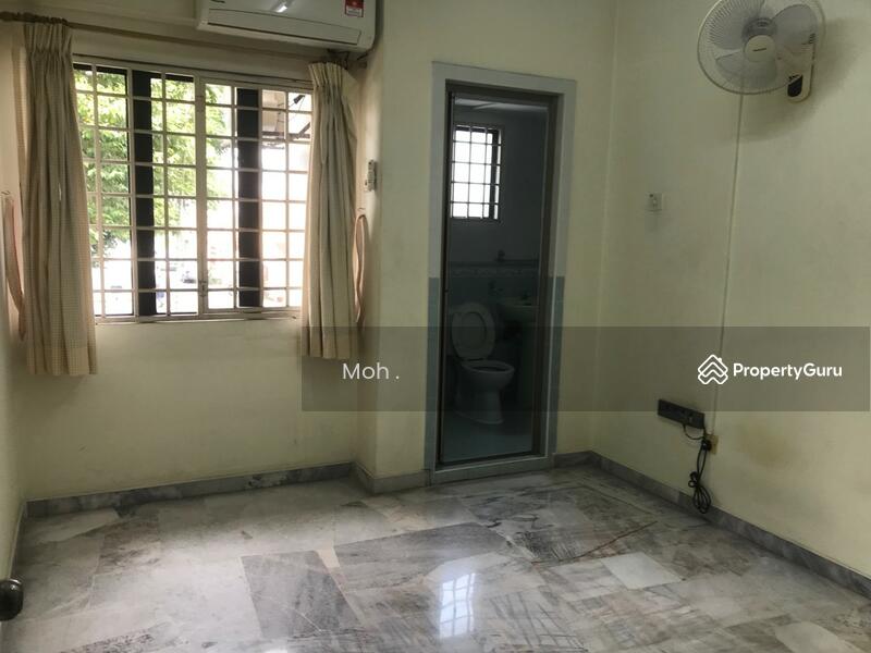 Townhouse for Sale in Jalan Ipoh (Kuala Lumpur) - Moh . - PropertyGuru.com.my