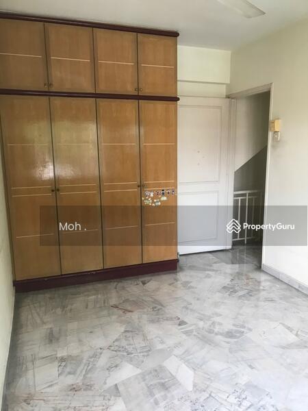 Townhouse for Sale in Jalan Ipoh (Kuala Lumpur) - Moh . - PropertyGuru.com.my