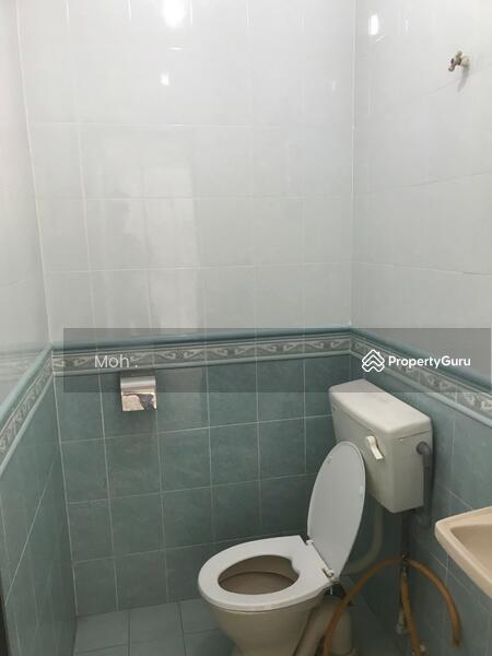 Townhouse for Sale in Jalan Ipoh (Kuala Lumpur) - Moh . - PropertyGuru.com.my