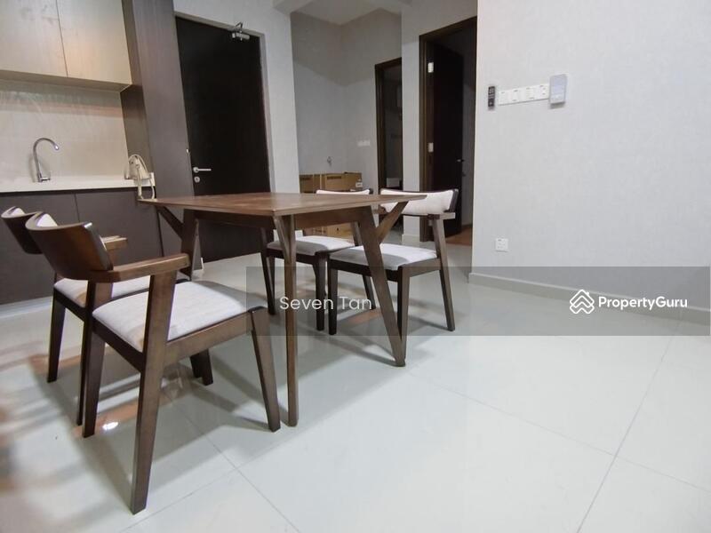 Kondominium untuk Disewa di Lovell @ Country Garden Danga Bay - Seven Tan - PropertyGuru.com.my
