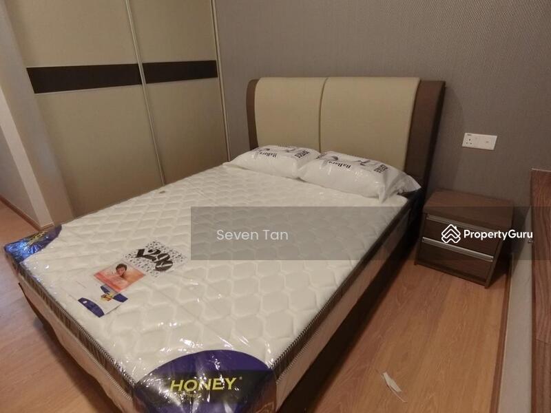 Kondominium untuk Disewa di Lovell @ Country Garden Danga Bay - Seven Tan - PropertyGuru.com.my