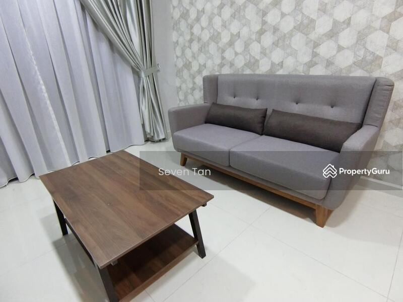 Kondominium untuk Disewa di Lovell @ Country Garden Danga Bay - Seven Tan - PropertyGuru.com.my