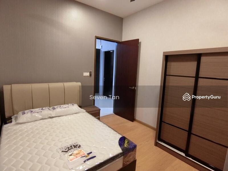 Kondominium untuk Disewa di Lovell @ Country Garden Danga Bay - Seven Tan - PropertyGuru.com.my