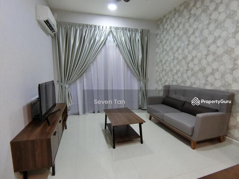 Kondominium untuk Disewa di Lovell @ Country Garden Danga Bay - Seven Tan - PropertyGuru.com.my