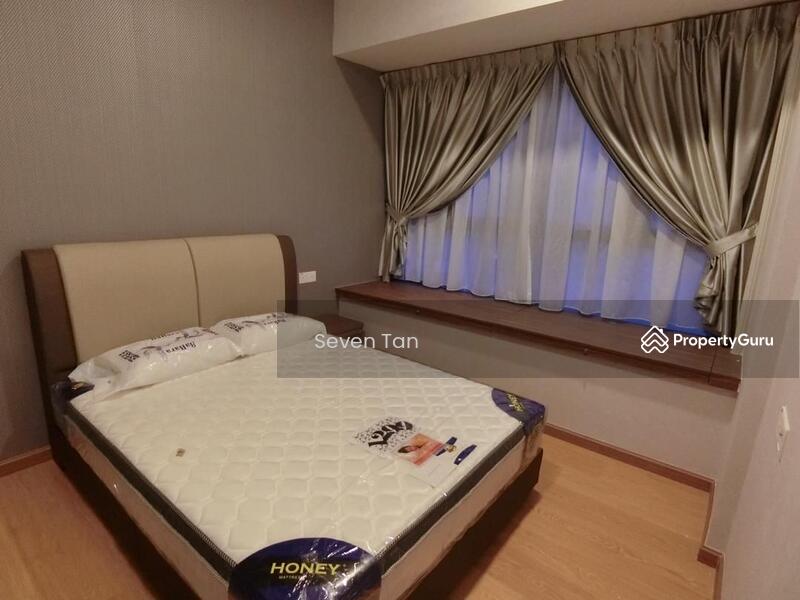 Kondominium untuk Disewa di Lovell @ Country Garden Danga Bay - Seven Tan - PropertyGuru.com.my
