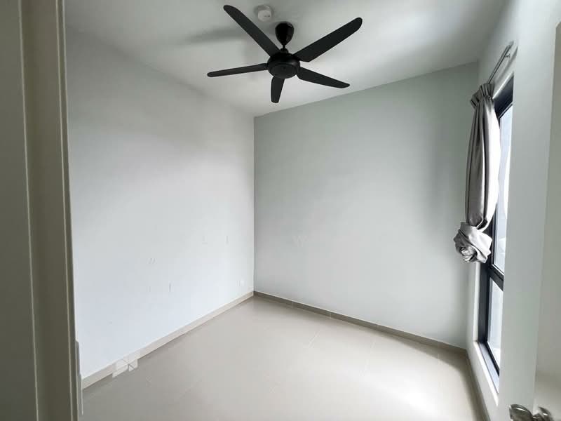 Kondominium untuk Disewa di Amani Residence - Felix Wong - Interior - PropertyGuru.com.my