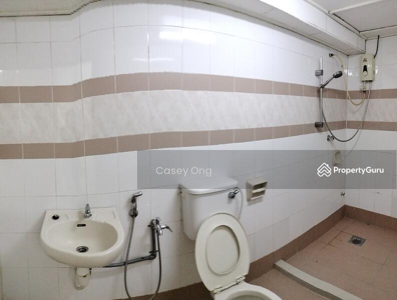 Pangsapuri untuk Disewa di Rhythm Avenue - Casey Ong - PropertyGuru.com.my