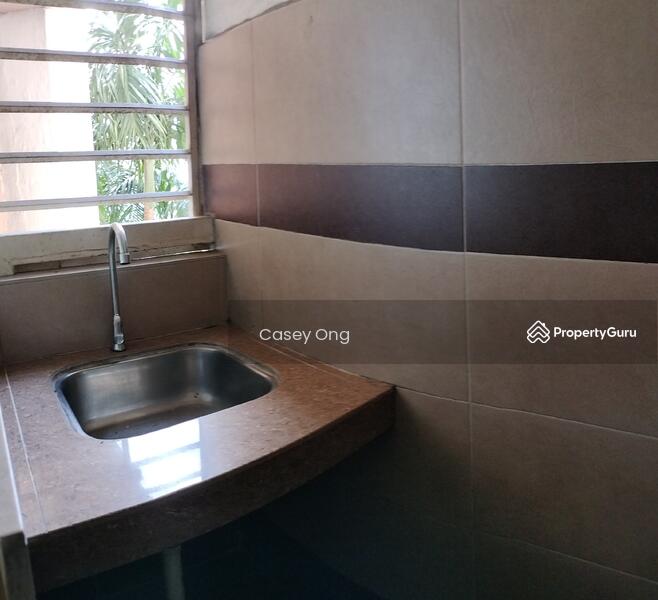 Pangsapuri untuk Disewa di Rhythm Avenue - Casey Ong - PropertyGuru.com.my
