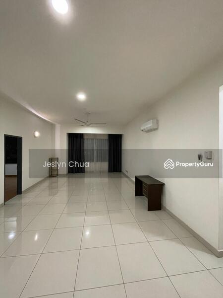 Untuk Dijual - Da Men