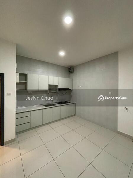 Untuk Dijual - Da Men