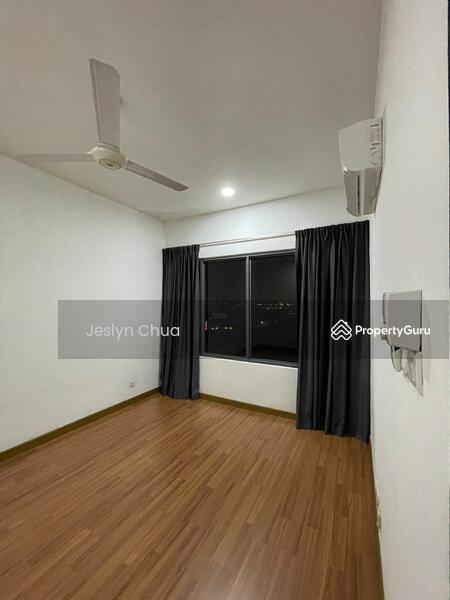 Untuk Dijual - Da Men