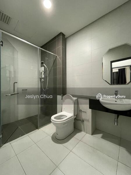 Untuk Dijual - Da Men