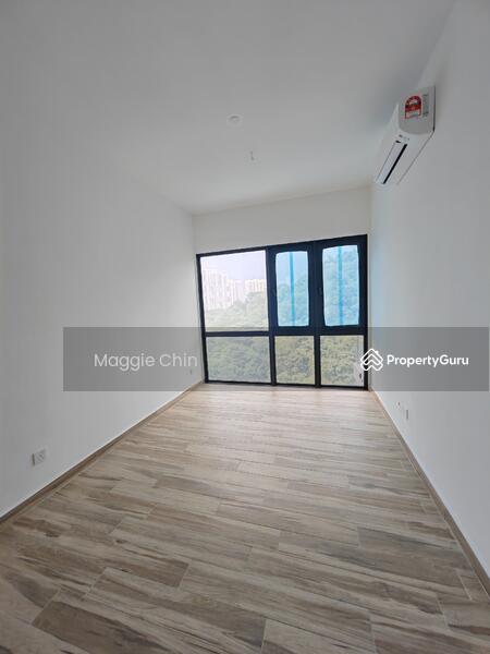 Service Residence for Sale at Hampton Damansara - Maggie Chin - PropertyGuru.com.my