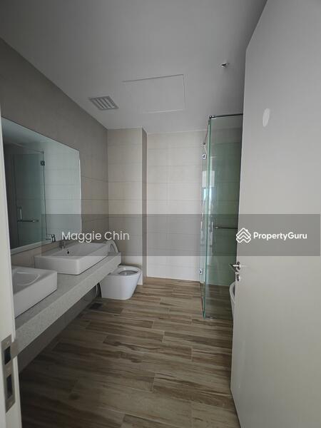 Service Residence for Sale at Hampton Damansara - Maggie Chin - PropertyGuru.com.my