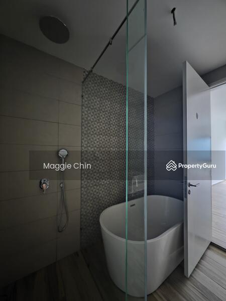 Service Residence for Sale at Hampton Damansara - Maggie Chin - PropertyGuru.com.my