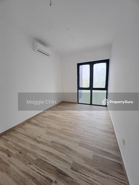 Service Residence for Sale at Hampton Damansara - Maggie Chin - PropertyGuru.com.my