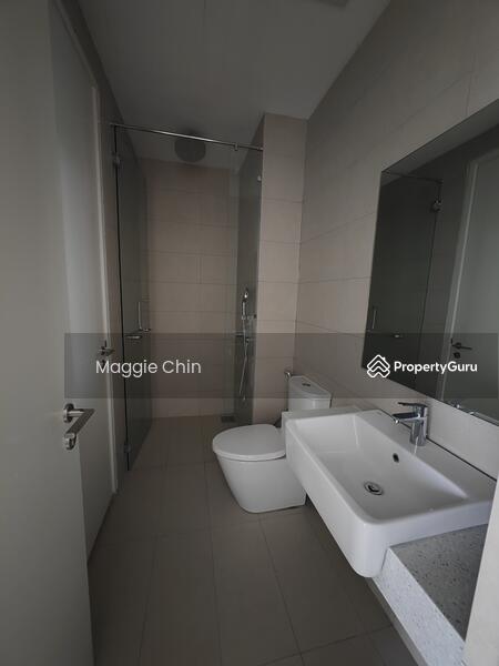 Service Residence for Sale at Hampton Damansara - Maggie Chin - PropertyGuru.com.my