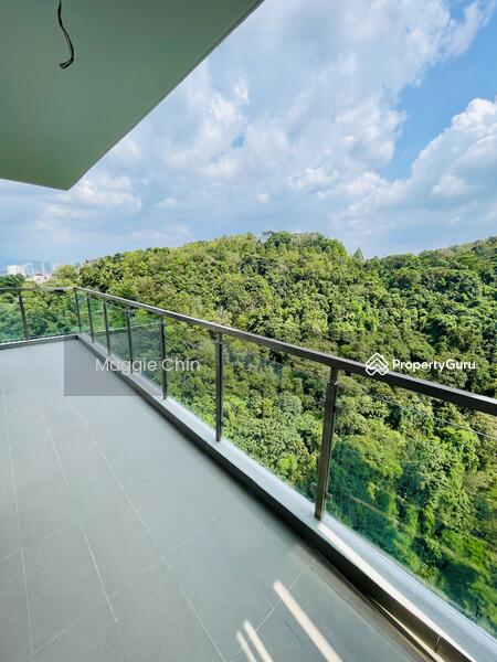 Service Residence for Sale at Hampton Damansara - Maggie Chin - PropertyGuru.com.my