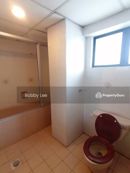 Condominium for Sale at Desa Kiara - Bobby Lee - PropertyGuru.com.my
