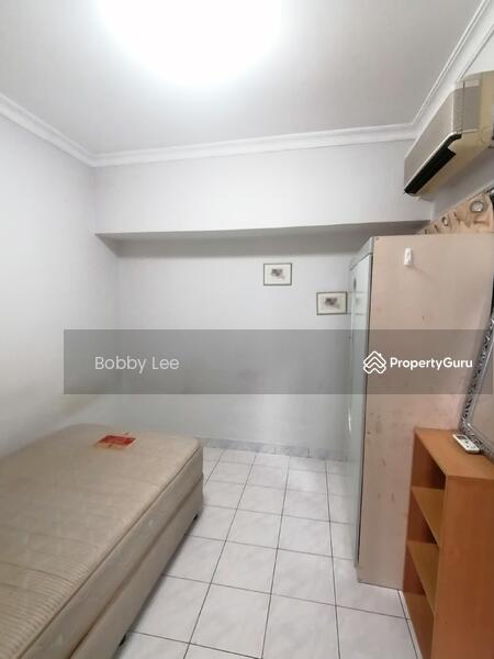 Condominium for Sale at Desa Kiara - Bobby Lee - PropertyGuru.com.my