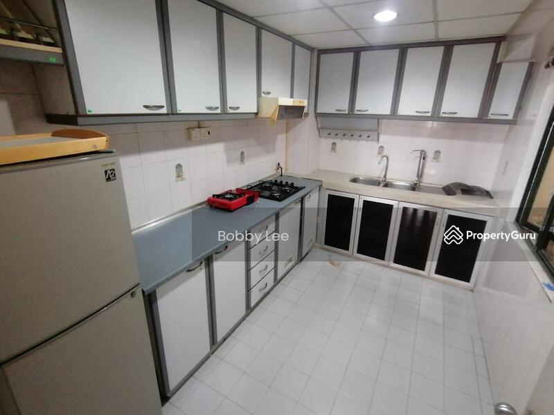 Condominium for Sale at Desa Kiara - Bobby Lee - PropertyGuru.com.my