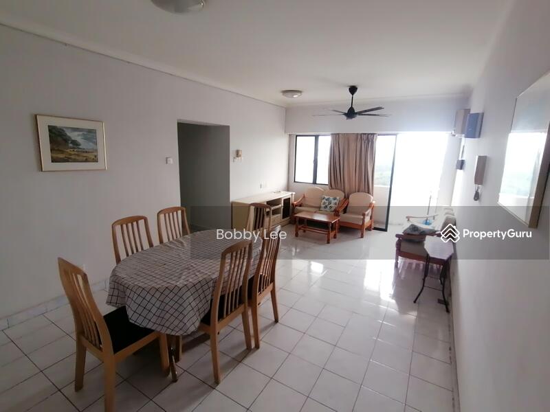 Condominium for Sale at Desa Kiara - Bobby Lee - PropertyGuru.com.my