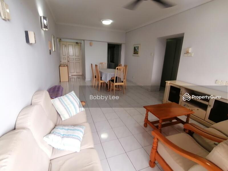 For Sale - Desa Kiara