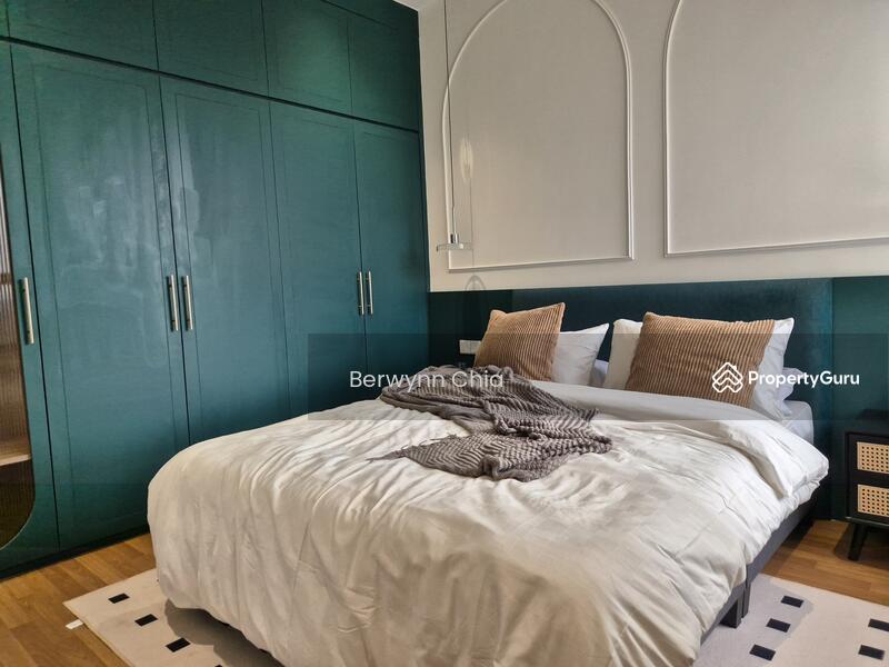 Room A