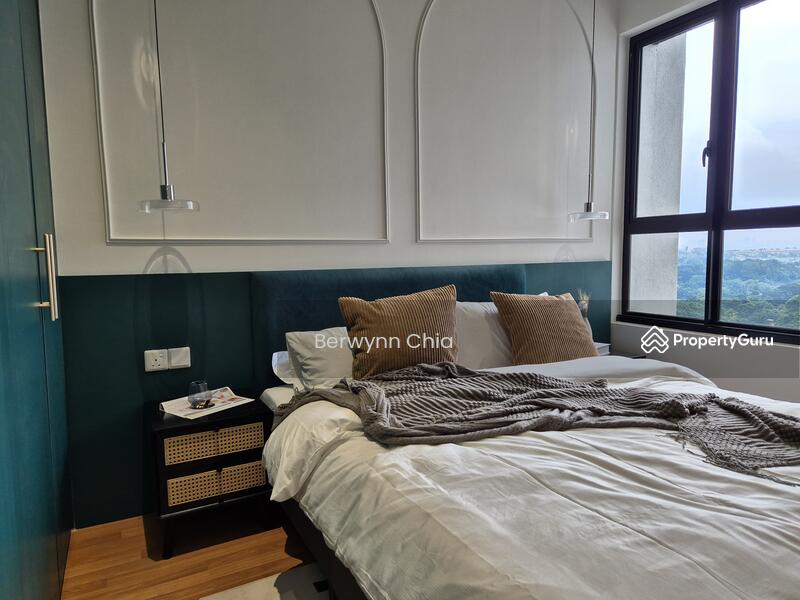 Room A