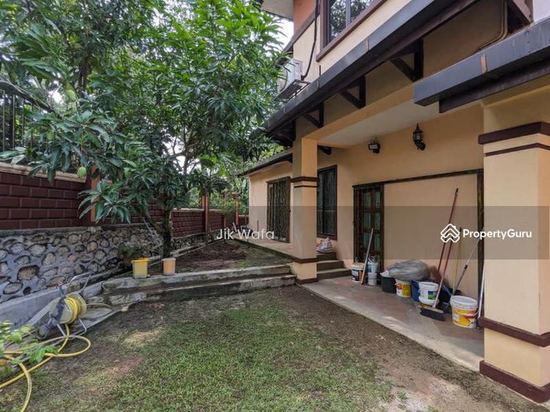 For Sale - Sierra Damansara