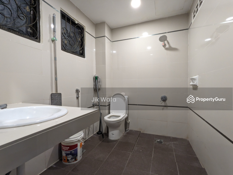 For Sale - Sierra Damansara