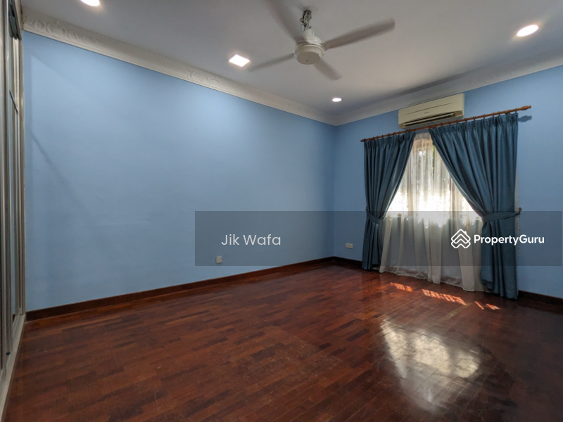 For Sale - Sierra Damansara