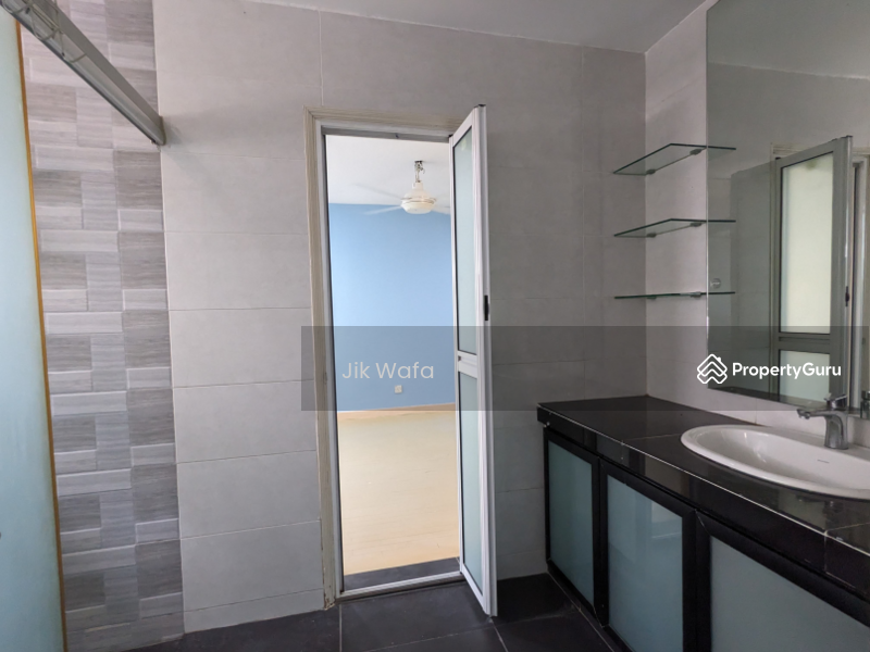 For Sale - Sierra Damansara