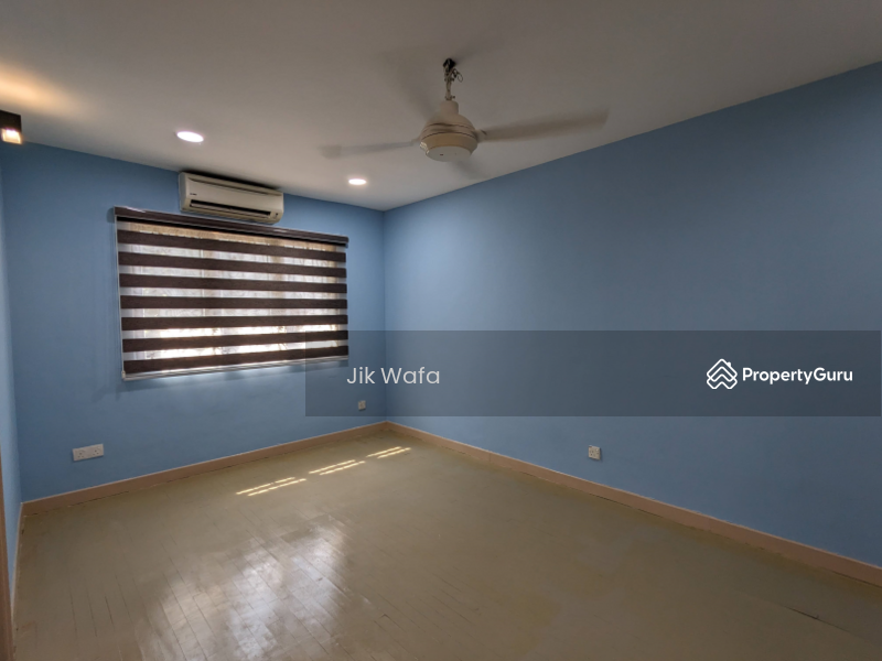 For Sale - Sierra Damansara