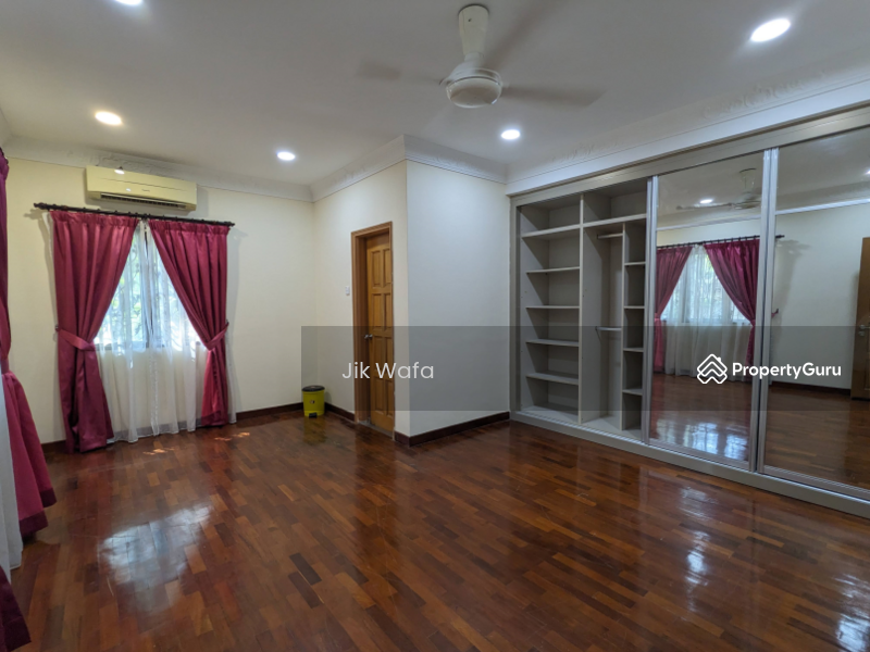For Sale - Sierra Damansara