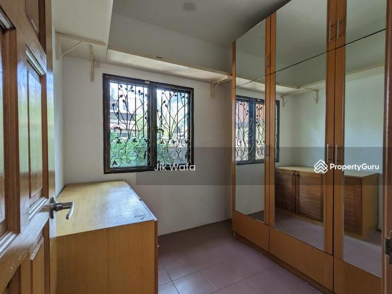 For Sale - Sierra Damansara