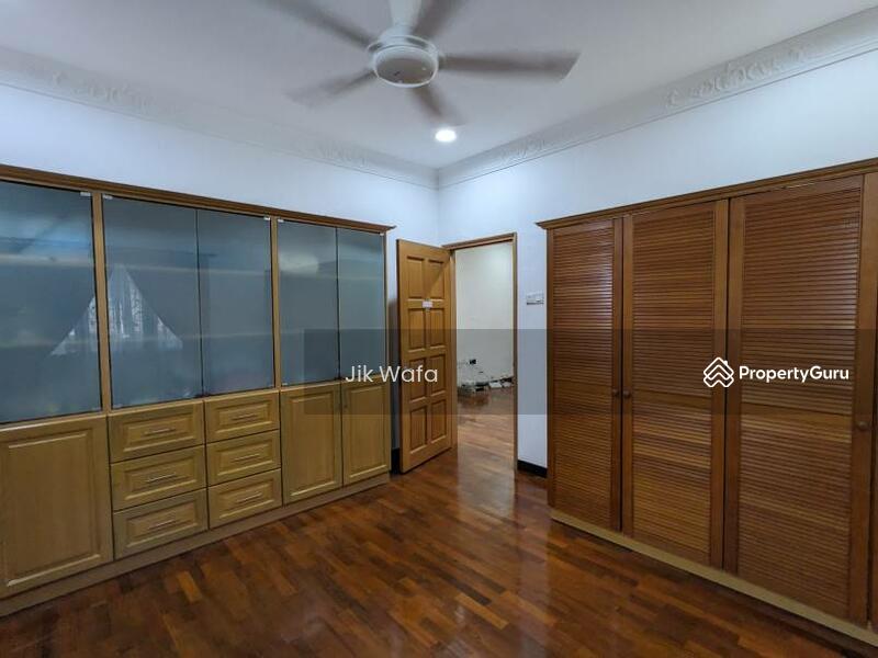 For Sale - Sierra Damansara