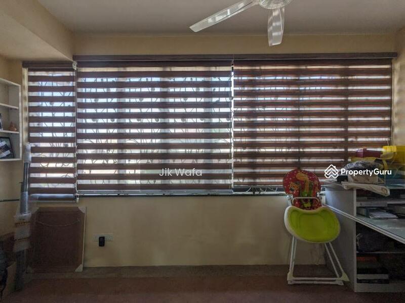 For Sale - Sierra Damansara