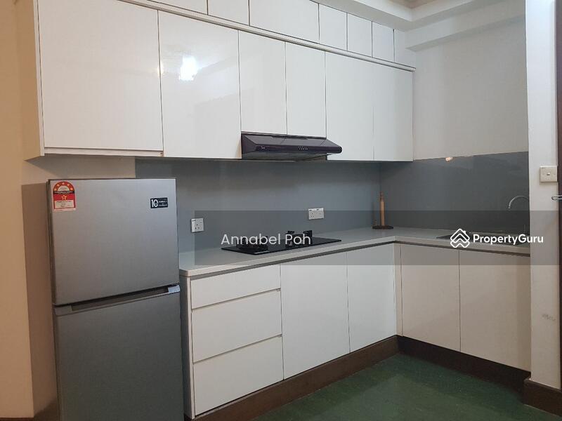 Pangsapuri untuk Disewa di Sucasa Corporate - Annabel Poh - PropertyGuru.com.my