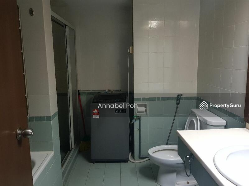 Pangsapuri untuk Disewa di Sucasa Corporate - Annabel Poh - PropertyGuru.com.my