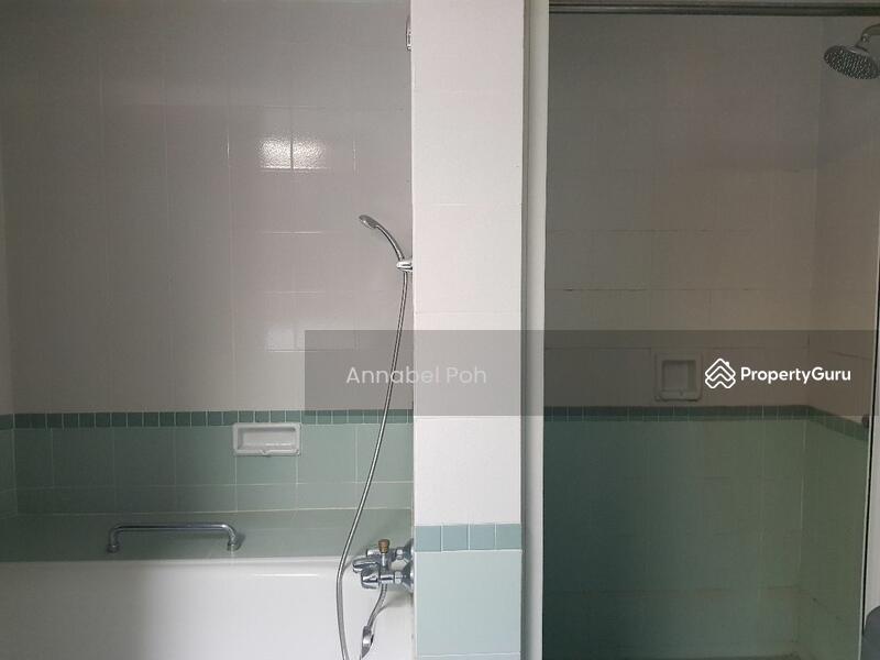 Pangsapuri untuk Disewa di Sucasa Corporate - Annabel Poh - PropertyGuru.com.my