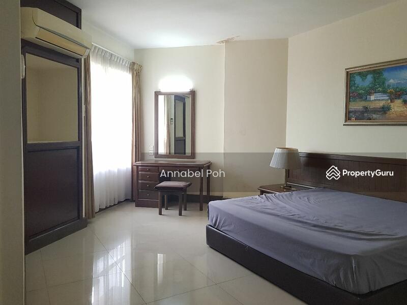 Pangsapuri untuk Disewa di Sucasa Corporate - Annabel Poh - PropertyGuru.com.my