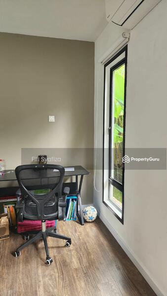 Bungalow for Sale in Petaling Jaya (Selangor) - Fifi Syafiza - PropertyGuru.com.my