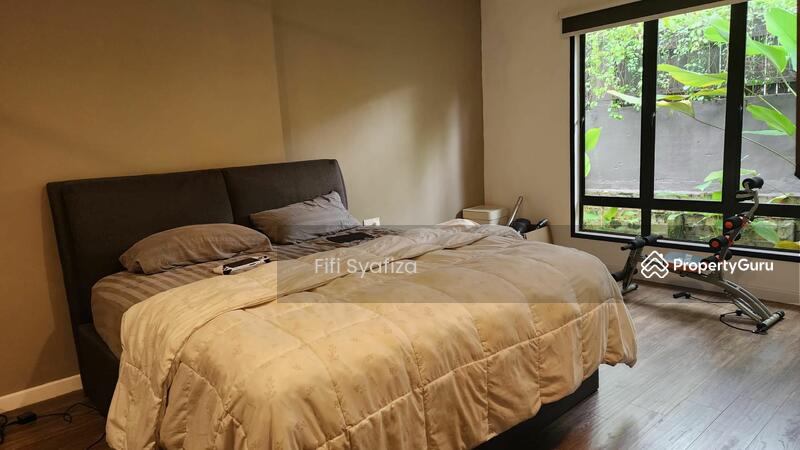 Bungalow for Sale in Petaling Jaya (Selangor) - Fifi Syafiza - PropertyGuru.com.my