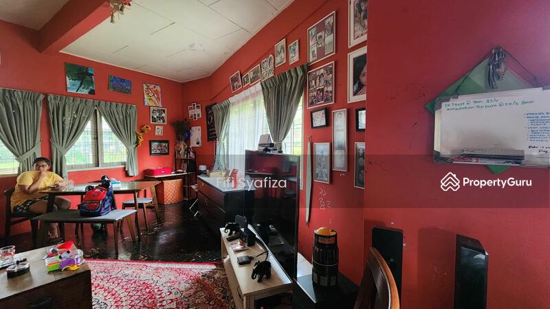 Bungalow for Sale in Petaling Jaya (Selangor) - Fifi Syafiza - PropertyGuru.com.my