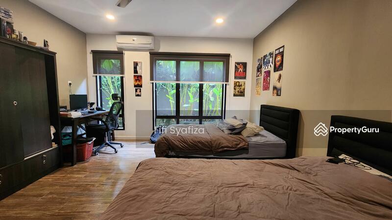Bungalow for Sale in Petaling Jaya (Selangor) - Fifi Syafiza - PropertyGuru.com.my