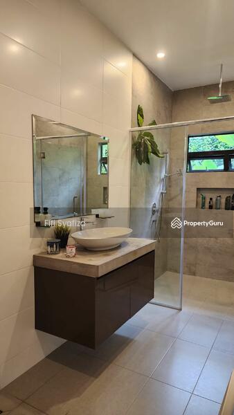 Bungalow for Sale in Petaling Jaya (Selangor) - Fifi Syafiza - PropertyGuru.com.my