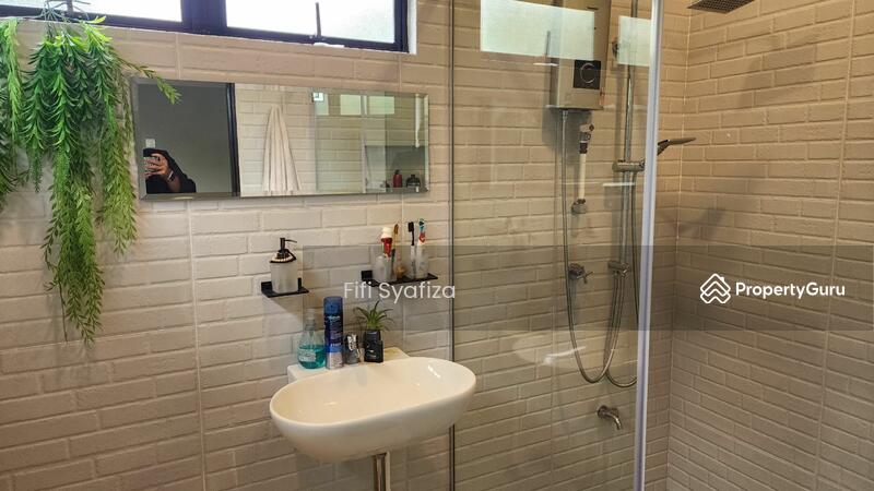 Bungalow for Sale in Petaling Jaya (Selangor) - Fifi Syafiza - PropertyGuru.com.my